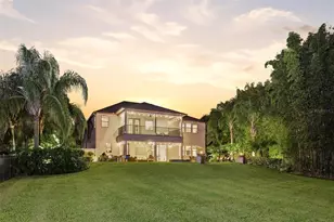 3519 Oriskany Dr, Orlando, FL 32820 - Photo 56