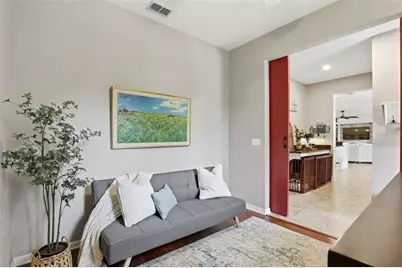 3519 Oriskany Drive, Orlando, FL 32820 - Photo 22