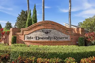 3519 Oriskany Dr, Orlando, FL 32820 - Photo 66