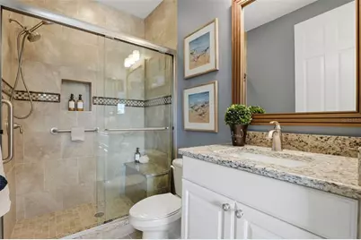 3519 Oriskany Drive, Orlando, FL 32820 - Photo 44