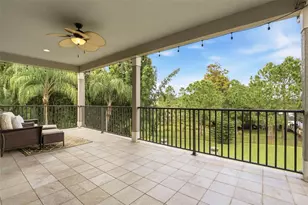 3519 Oriskany Dr, Orlando, FL 32820 - Photo 34