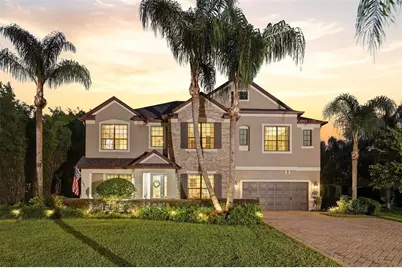 3519 Oriskany Drive, Orlando, FL 32820 - Photo 2