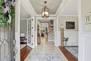 3519 Oriskany Dr, Orlando, FL 32820 - Photo 10