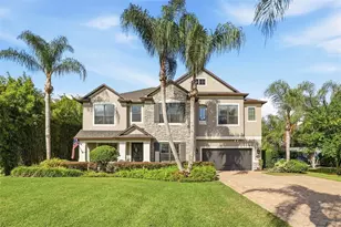 3519 Oriskany Dr, Orlando, FL 32820 - Photo 62