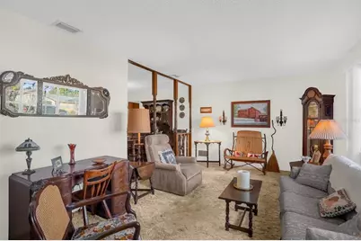 6774 Paul Revere Court, Orlando, FL 32809 - Photo 2