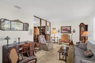 6774 Paul Revere Ct, Orlando, FL 32809 - Photo 2