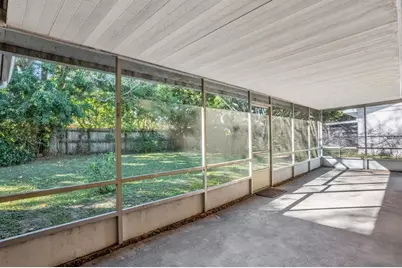 6774 Paul Revere Court, Orlando, FL 32809 - Photo 12