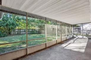 6774 Paul Revere Ct, Orlando, FL 32809 - Photo 12