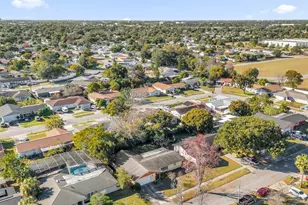 6774 Paul Revere Ct, Orlando, FL 32809 - Photo 14