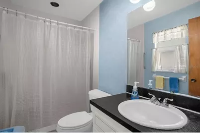 6774 Paul Revere Court, Orlando, FL 32809 - Photo 8