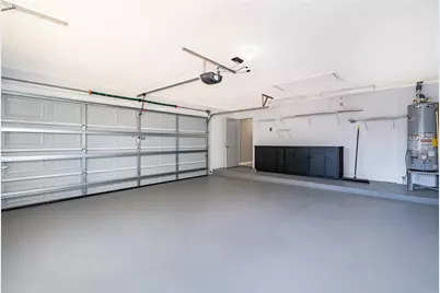 1077 Howell Harbor Drive, Casselberry, FL 32707 - Photo 36