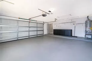 1077 Howell Harbor Dr, Casselberry, FL 32707 - Photo 36