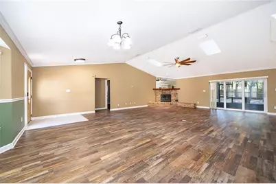 1077 Howell Harbor Drive, Casselberry, FL 32707 - Photo 16