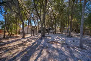 1077 Howell Harbor Dr, Casselberry, FL 32707 - Photo 40