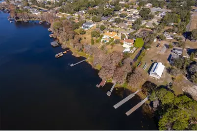 1077 Howell Harbor Drive, Casselberry, FL 32707 - Photo 10