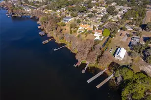 1077 Howell Harbor Dr, Casselberry, FL 32707 - Photo 10