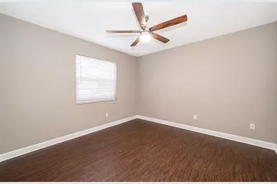 1077 Howell Harbor Drive, Casselberry, FL 32707 - Photo 32