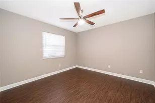 1077 Howell Harbor Dr, Casselberry, FL 32707 - Photo 32