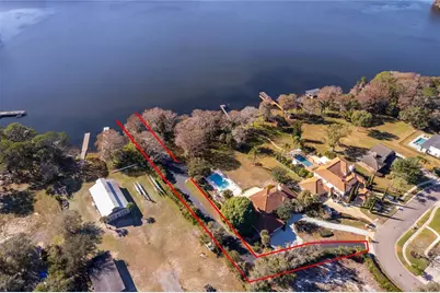 1077 Howell Harbor Drive, Casselberry, FL 32707 - Photo 8