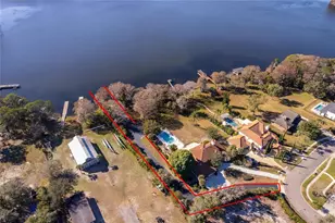 1077 Howell Harbor Dr, Casselberry, FL 32707 - Photo 8