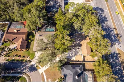 1077 Howell Harbor Drive, Casselberry, FL 32707 - Photo 4