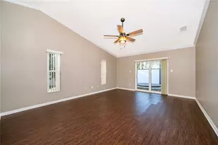 1077 Howell Harbor Dr, Casselberry, FL 32707 - Photo 22