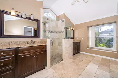 1077 Howell Harbor Drive, Casselberry, FL 32707 - Photo 24
