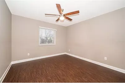 1077 Howell Harbor Drive, Casselberry, FL 32707 - Photo 34
