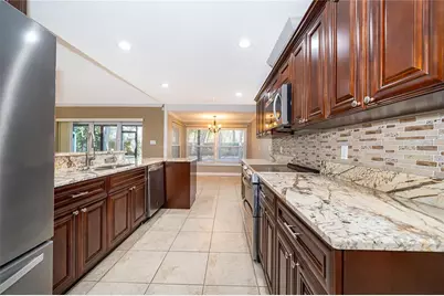 1077 Howell Harbor Drive, Casselberry, FL 32707 - Photo 30