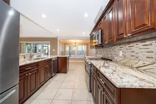 1077 Howell Harbor Dr, Casselberry, FL 32707 - Photo 30