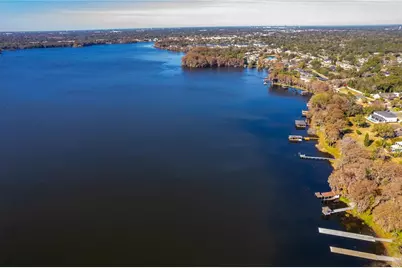 1077 Howell Harbor Drive, Casselberry, FL 32707 - Photo 12