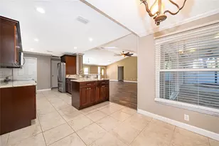 1077 Howell Harbor Dr, Casselberry, FL 32707 - Photo 28