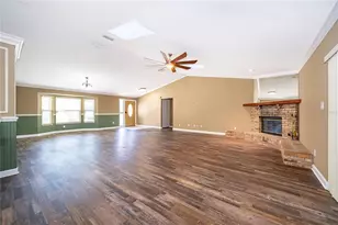 1077 Howell Harbor Dr, Casselberry, FL 32707 - Photo 18