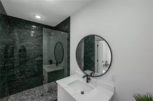 215 N Salem St, Eustis, FL 32726 - Photo 14