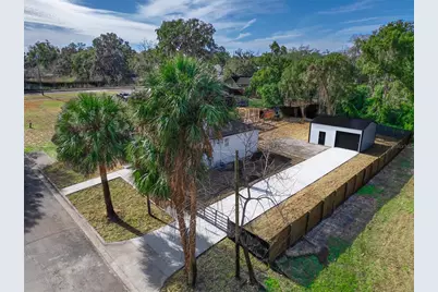 215 N Salem Street, Eustis, FL 32726 - Photo 16