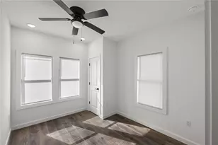 215 N Salem St, Eustis, FL 32726 - Photo 20