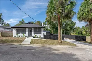 215 N Salem St, Eustis, FL 32726 - Photo 34