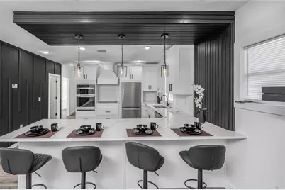 215 N Salem Street, Eustis, FL 32726 - Photo 6