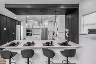 215 N Salem St, Eustis, FL 32726 - Photo 6