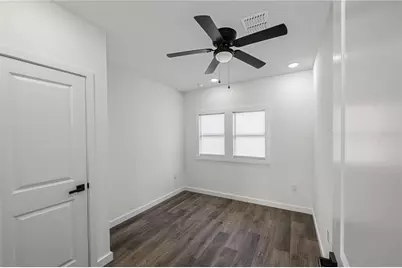 215 N Salem Street, Eustis, FL 32726 - Photo 22