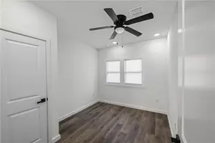 215 N Salem St, Eustis, FL 32726 - Photo 22