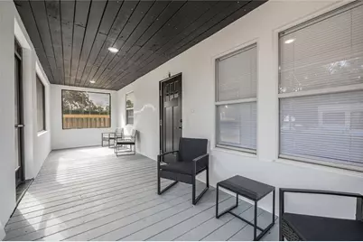 215 N Salem Street, Eustis, FL 32726 - Photo 2