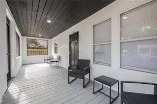 215 N Salem St, Eustis, FL 32726 - Photo 2