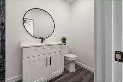 215 N Salem Street, Eustis, FL 32726 - Photo 30