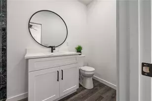 215 N Salem St, Eustis, FL 32726 - Photo 30