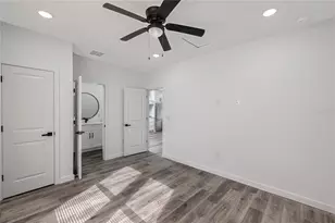 215 N Salem St, Eustis, FL 32726 - Photo 28