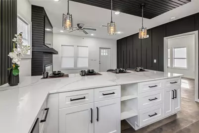 215 N Salem Street, Eustis, FL 32726 - Photo 26