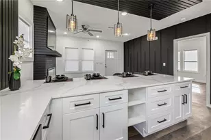 215 N Salem St, Eustis, FL 32726 - Photo 26