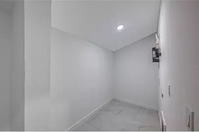 215 N Salem Street, Eustis, FL 32726 - Photo 24