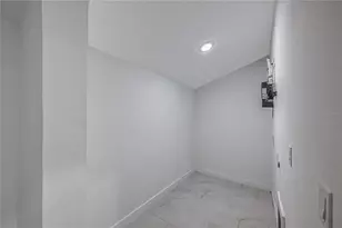 215 N Salem St, Eustis, FL 32726 - Photo 24